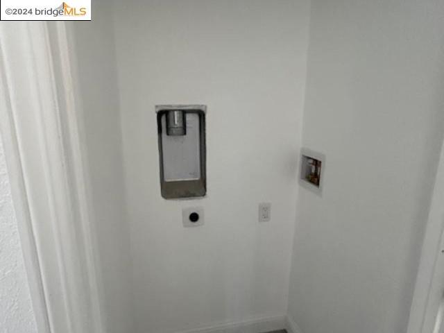 Foto del edificio - 133 Greenmeadow Cir