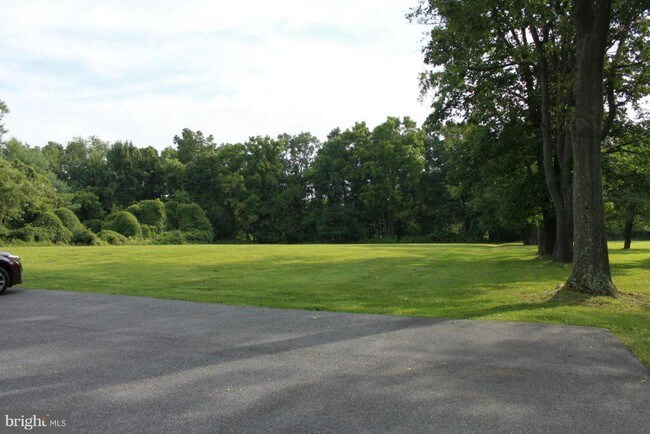 Building Photo - 11905 Greenspring Ave