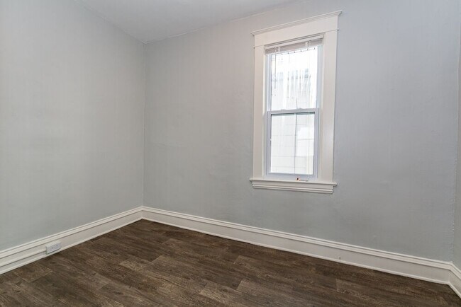 Foto del edificio - 924 Nagold St NW