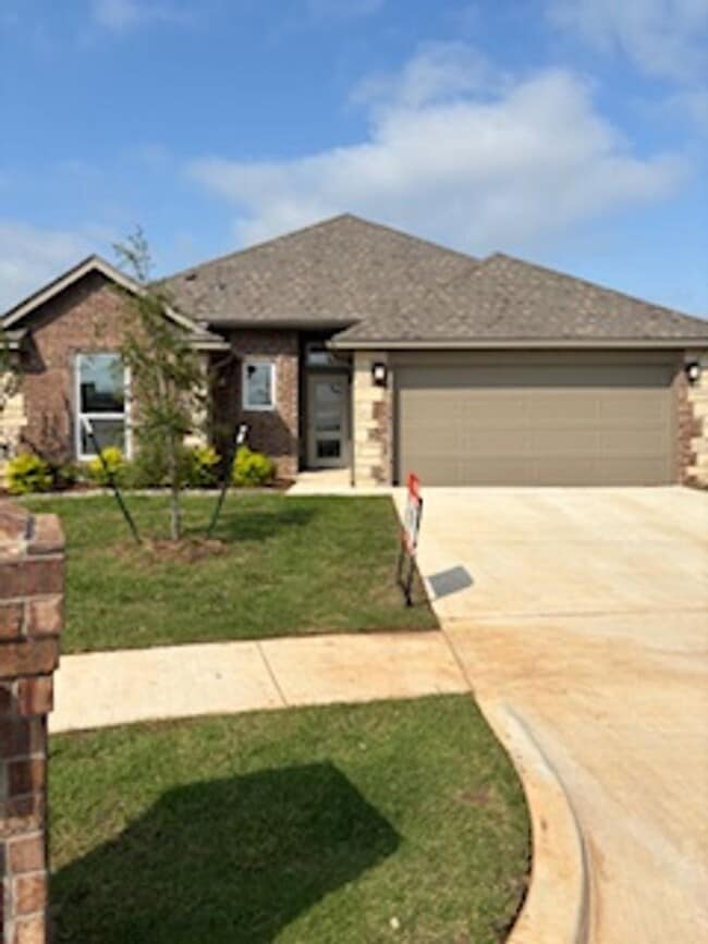 Building Photo - 13941 Marsala Ct