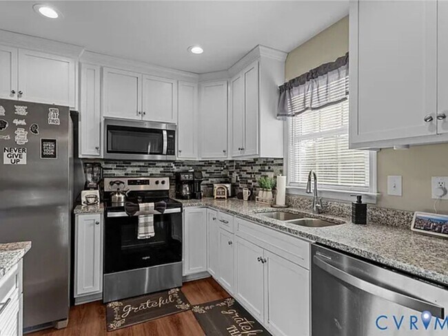 Foto del edificio - 2005 Dublin St