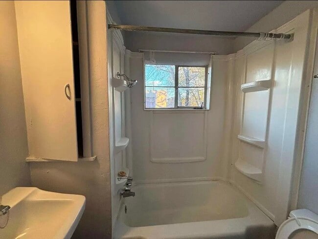 Building Photo - 242 Wisconsin St NE