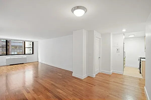 Foto del edificio - 162 Chambers St