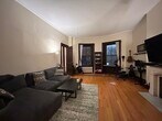 Primary Photo - 74 Commonwealth Ave