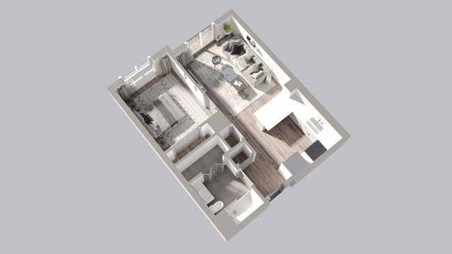 Foto del edificio - 90 Ocean Ave