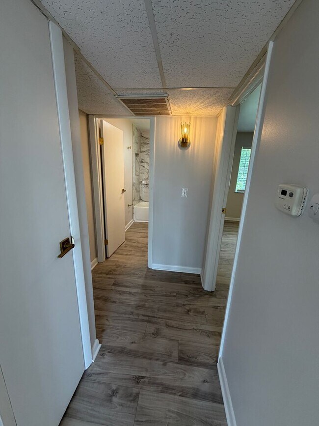 Foto del edificio - 4238 Kugler Mill Rd