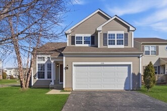 Building Photo - 138 Celebration Ct