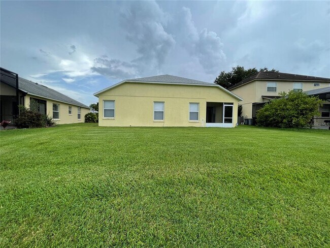 Foto del edificio - 4219 Andover Cay Blvd