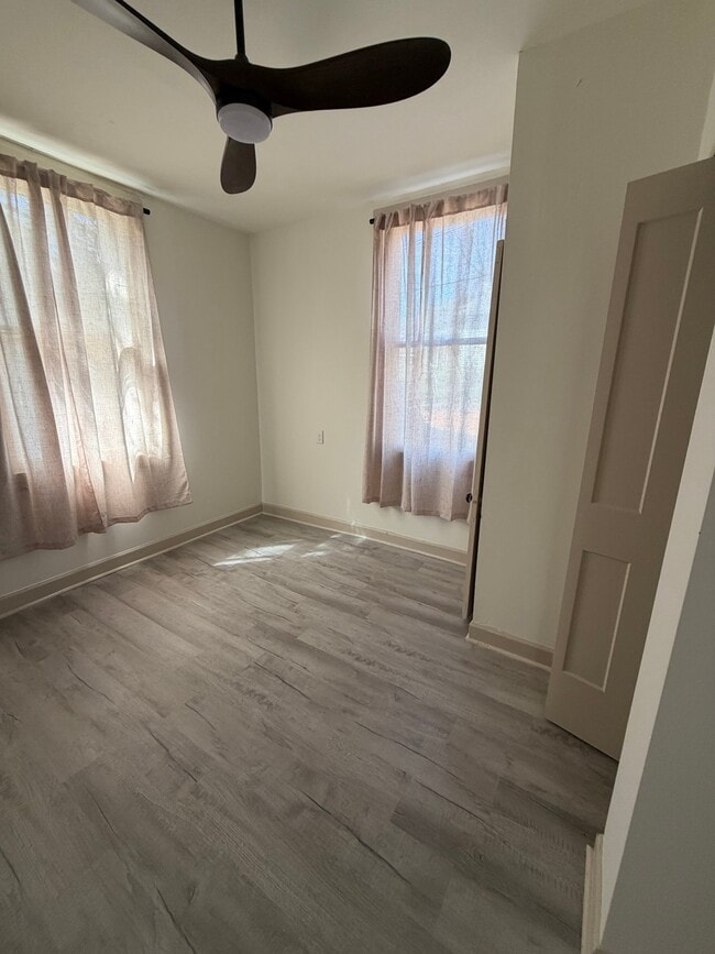 Foto del edificio - 401 E Broad St