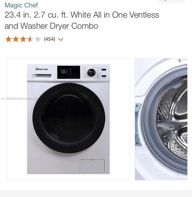 Building Photo - 1075 93rd St