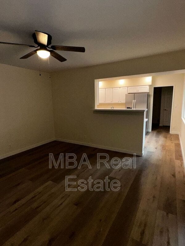 Foto del edificio - 660 W Erie St