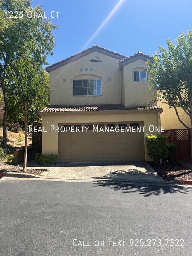Building Photo - 226 Opal Ct