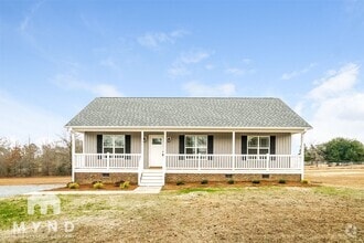 Building Photo - 140 Trail Ridge Dr