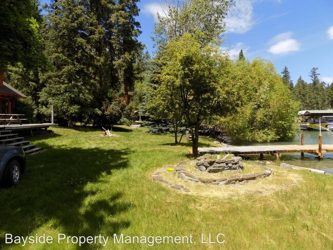 Foto del edificio - 3 br, 1.5 bath  - 30974 Wolf Point Way