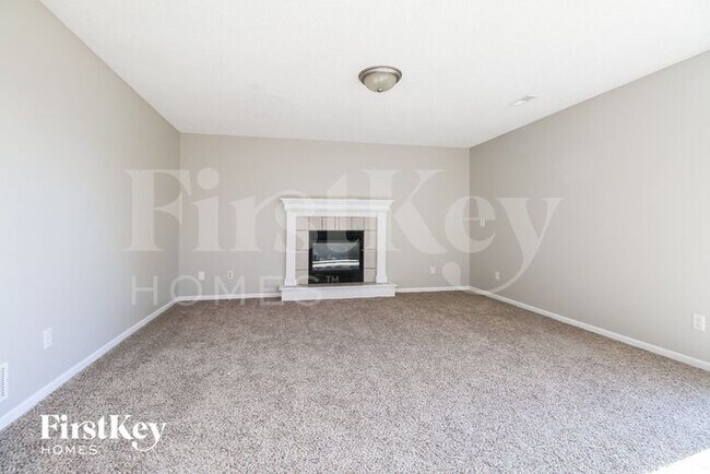Foto del edificio - 8907 NE 116th St