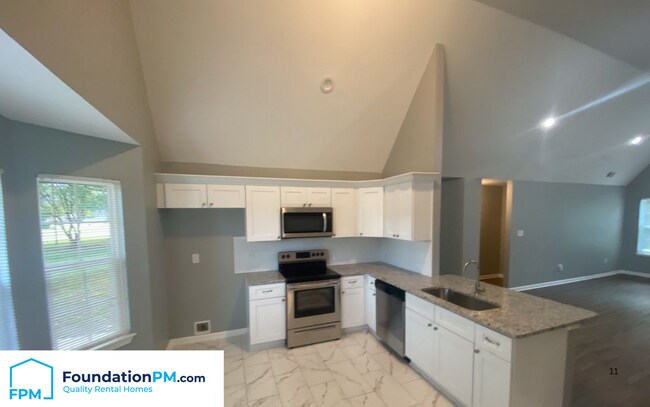 Foto del edificio - 117 Ridgecrest Dr