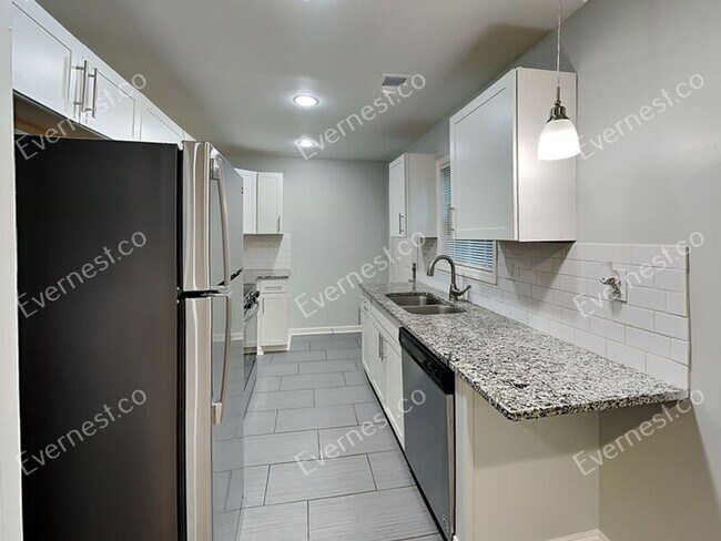 Foto del edificio - 2690 Burton Rd NW