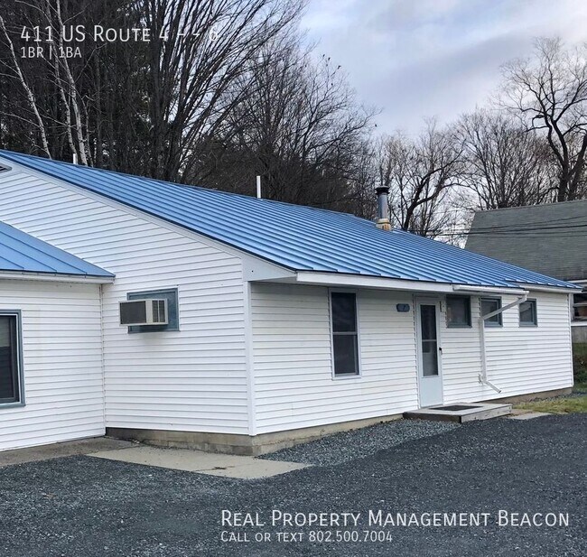 Photo - 411 US-4 Apartment