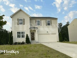 Building Photo - 1271 Hudson Ct