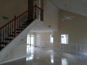 Building Photo - 3021 Florida Blvd