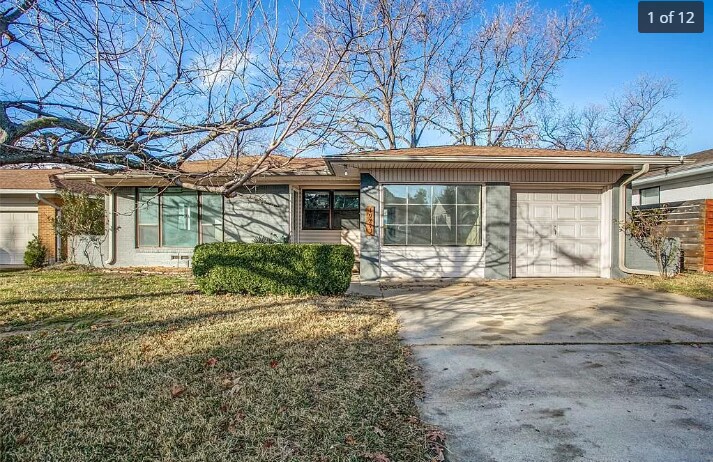 Primary Photo - 10243 Goodyear Dr
