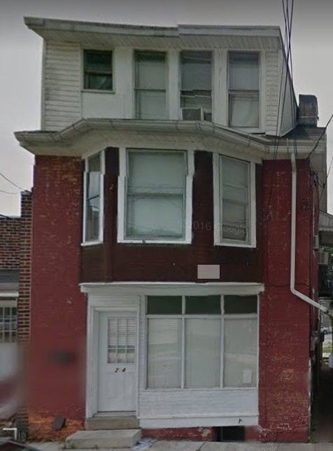 Primary Photo - Nice 3 Bedroom Apt. in Enola