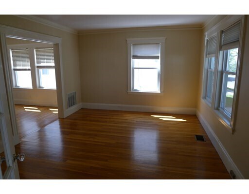 Building Photo - 57-59 Flett Rd