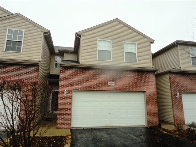 Primary Photo - 16441 Willow Walk Drive
