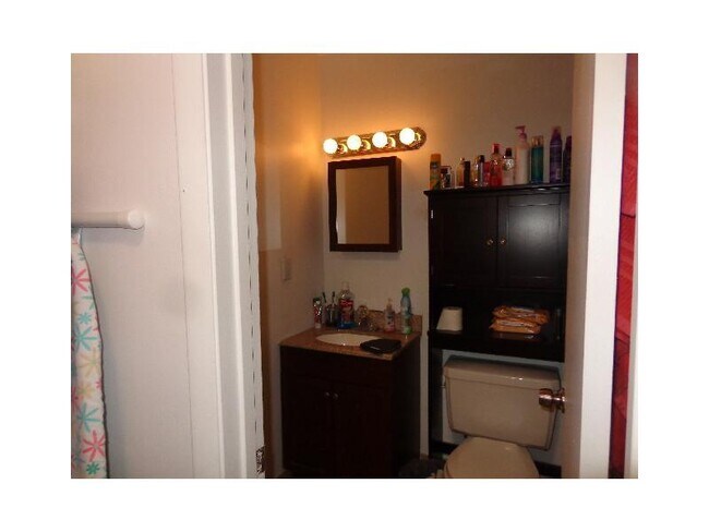 Foto del edificio - 7120 NW 179th St