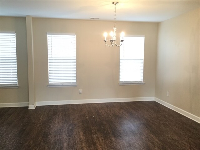 Foto del edificio - 982 Ramsgate Dr SW