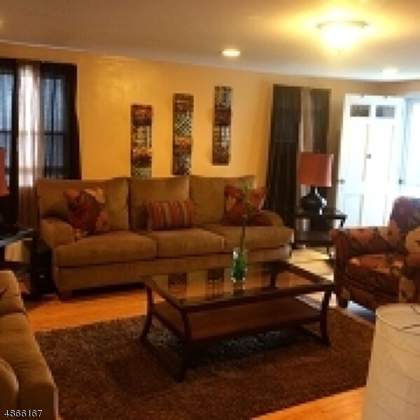 30 Union Ave, Bloomingdale, NJ 07403 Room for Rent in Bloomingdale