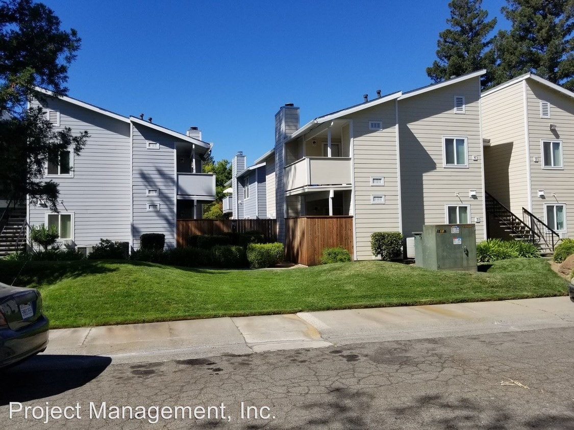 Building Photo - 2720 Matheson Way
