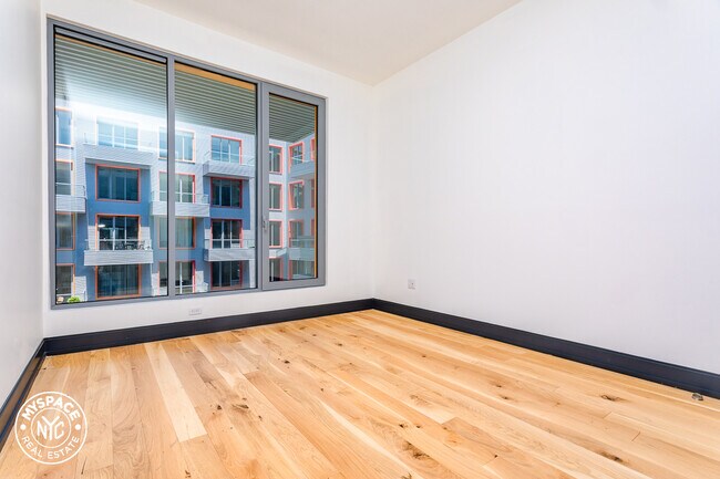 Building Photo - 502 Bushwick Ave