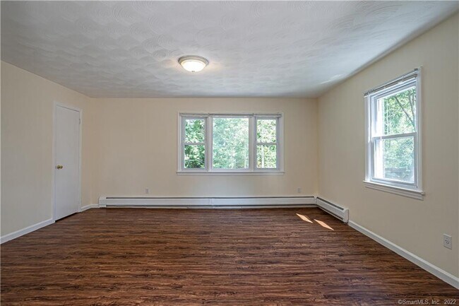 Building Photo - 24 Ingalls Ave