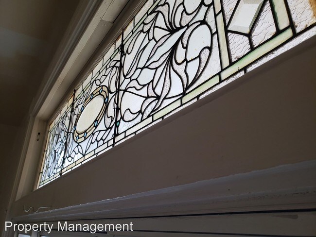 Foto del edificio - 744 Proctor Way