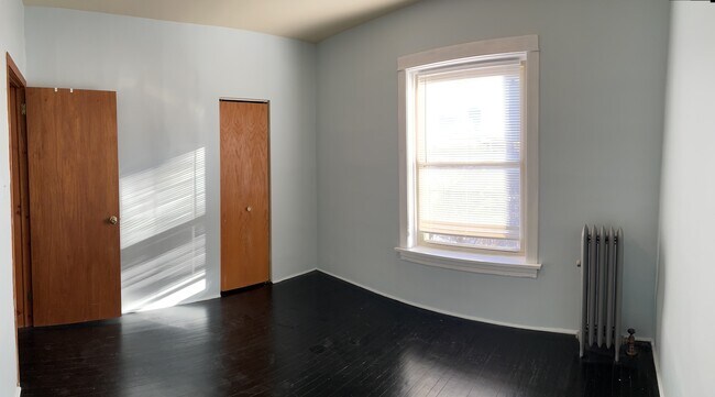 Foto del edificio - 1200 W Thorndale Ave