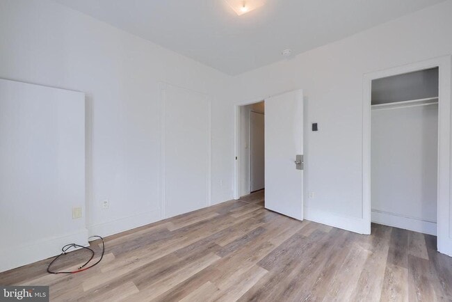 Building Photo - 134 Juniata St