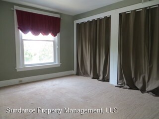 Foto del edificio - 3 br, 2 bath House - 2218 Victor St