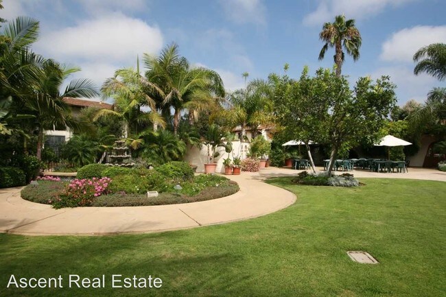 Building Photo - 2 br, 1.5 bath House - 4361 Loma Riviera Ct