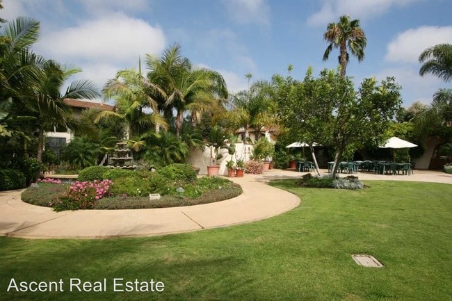 Foto del edificio - 2 br, 1.5 bath House - 4361 Loma Riviera Ct