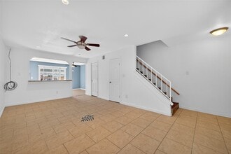 Building Photo - 1701 Upland Dr