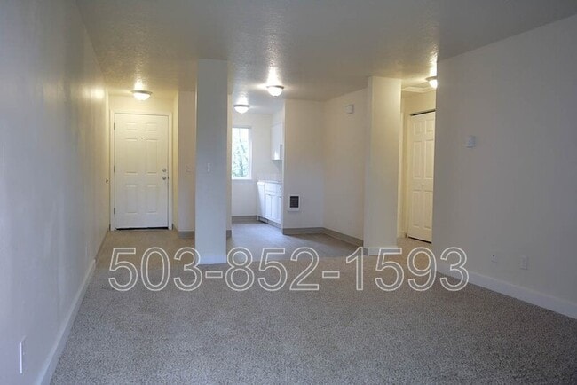 Photo - 20125 SW Tualatin Valley Hwy Apartment