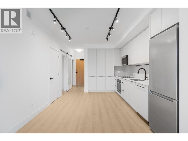 Building Photo - 3075 Murray St