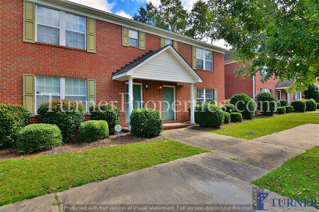 Foto del edificio - 10 Pennridge Ct