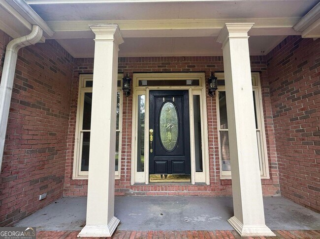 Foto del edificio - 307 Centennial Rd