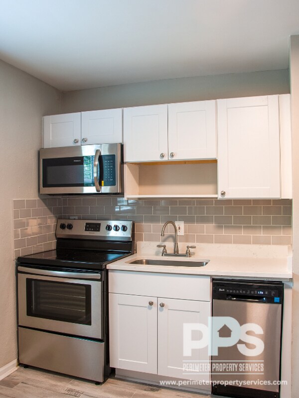 Foto del edificio - 657 John Wesley Dobbs Ave NE