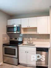 Building Photo - 657 John Wesley Dobbs Ave NE