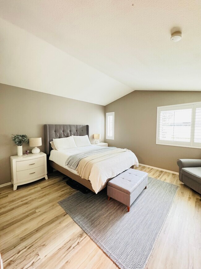 Foto del edificio - 11296 Willowwood Dr