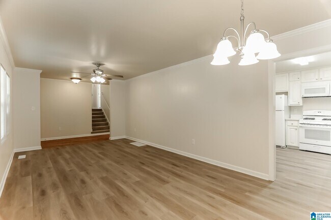 Foto del edificio - 2245 6th St NW