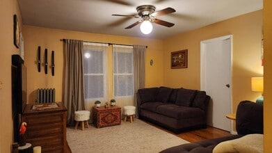 Building Photo - 1870 E 12th St